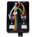 Re-Verber-Ray ERK External Relay Kit Image 4