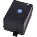 Re-Verber-Ray ERK External Relay Kit Image 2