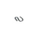 Re-Verber-Ray THCS Image 3