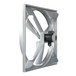 JD-Manufacturing-HK211 Image 2