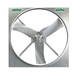 JD-Manufacturing-HK211 Image 1