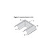 Re-Verber-Ray RU Image 2