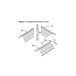 Re-Verber-Ray RU Image 1