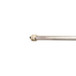 Re-Verber-Ray QT-35-A-17 Image 1