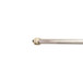 Re-Verber-Ray QT-45-C-25 Image 1