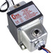  Re-Verber-Ray TR-96VA 96 VA Transformer 