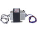  Re-Verber-Ray TR-96VA 96 VA Transformer 