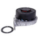  HTP 7500P-195 Combustion Blower 