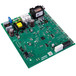 HTP 7700P-3100 PH76 Control Board, For NATURAL GAS Models Image 3
