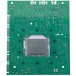 HTP 7700P-3100 PH76 Control Board, For NATURAL GAS Models Image 2