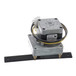 Whalen Company SK7A-115V Image 1