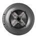 Modine DSU Image 3
