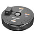 Modine DSU Image 2