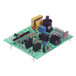 Trane CNT05134 Image 2
