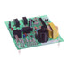 Trane CNT05134 Image 3