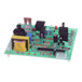 Trane CNT05134 Image 1
