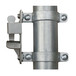 JD-Manufacturing-HGF325 Image 1