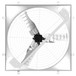 J&D Manufacturing VRJ55G3PM223CG Image 2