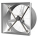 J&D Manufacturing VRJ72G3PM43C-HE Image 2