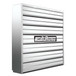 J&D Manufacturing VRSG65A-PS-HD Image 2