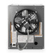 Modine HER Image 4