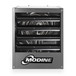 Modine HER Image 1