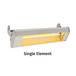 Re-Verber-Ray ELX With Single Element Image 1
