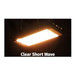 Re-Verber-Ray ELXS Glow Image 1