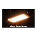 Re-Verber-Ray ELXS Glow Image 1