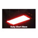 Re-Verber-Ray ELXR Glow Image 1
