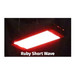 Re-Verber-Ray ELXR Glow Image 1