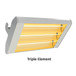 Re-Verber-Ray ELX With Triple Element Image 1