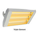 Re-Verber-Ray ELX With Triple Element Image 1