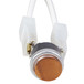 Quiet-One-KT35 Image 2