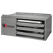  Sterling GG030A2NTA11, Natural Gas, 115V, Stainless, 30000 BTUH Input, 1 Stage,  5000-11999 Ft Elev. 