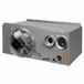  Sterling GG045A1NTA11, Natural Gas, 115V, Alum. Steel, 45000 BTUH Input, 1 Stage,  5000-11999 Ft Elev. 
