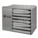  Sterling GG120A1PTA11, Propane, 115V, Alum. Steel, 120000 BTUH Input, 1 Stage, ODP Motor, 5000-11999 Ft Elev. 