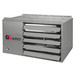  Sterling GG060A1PTA12, Propane, 115V, Alum. Steel, 60000 BTUH Input, 1 Stage, TE Motor, 5000-11999 Ft Elev. 
