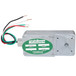 J&D Manufacturing VRS1260 Image 2