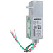 J&D Manufacturing VRS1260 Image 3