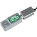 JD-Manufacturing-VRS1260-C Image 4