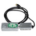 JD-Manufacturing-VRS1260-C Image 3