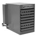  Sterling XF250A2PS211 Propane, 115V, Stainless, 250000 BTUH Input, 2 Stage, ODP Motor, 0-4999 Ft. Elev. 
