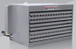  Sterling XF300A2PS212 Propane, 115V, Stainless, 300000 BTUH Input, 2 Stage, TE Motor, 0-4999 Ft. Elev. 