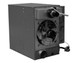  Sterling XF200A2PT112 Propane, 115V, Stainless, 200000 BTUH Input, 1 Stage, TE Motor, 5000-11999 Ft. Elev. 