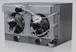  Sterling XF300A1PT212 Propane, 115V, Alum. Steel, 300000 BTUH Input, 2 Stage, TE Motor, 5000-11999 Ft. Elev. 