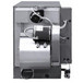  Sterling XC150A1PS111C Propane, Centrifugal Blower, 115V, Alum. Steel, 150000 BTUH Input, 1 Stage, .50 HP Motor, 0-4999 Ft. Elev. 