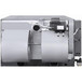  Sterling XC400A2PS111G Propane, Centrifugal Blower, 115V, Stainless, 400000 BTUH Input, 1 Stage, 1.5 HP Motor, 0-4999 Ft. Elev. 
