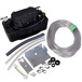 OceanAire UPK-230 Universal Condensate Pump Kit Image 1