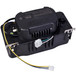 OceanAire UPK-230 Universal Condensate Pump Kit Image 3